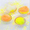 Candy Corn Sugar Lip Scrub view 2
