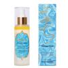 BMBCO Face Mist Hydrating Spray Toner, Glow Skin, Soothing Calming, Redness Remover, Collagen Essence, Pore-Minimizer, 3.38 fl.oz view 1