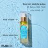 BMBCO Face Mist Hydrating Spray Toner, Glow Skin, Soothing Calming, Redness Remover, Collagen Essence, Pore-Minimizer, 3.38 fl.oz view 3