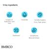 BMBCO Face Mist Hydrating Spray Toner, Glow Skin, Soothing Calming, Redness Remover, Collagen Essence, Pore-Minimizer, 3.38 fl.oz view 4