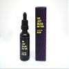 Bux Beards Beard Oil  [Mr. Presidential] | Natural Beard Conditioner with Jojoba, Avocado, Apricot, Almond, Grapeseed & Vitamin E | Softens & Strengthens Facial Hair view 2