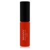 SHANY Vegan Vibes Liquid Lipstick Matte Lip Color Long-Lasting Matte Finish Lip Stain Lip Makeup - COOKIE view 1