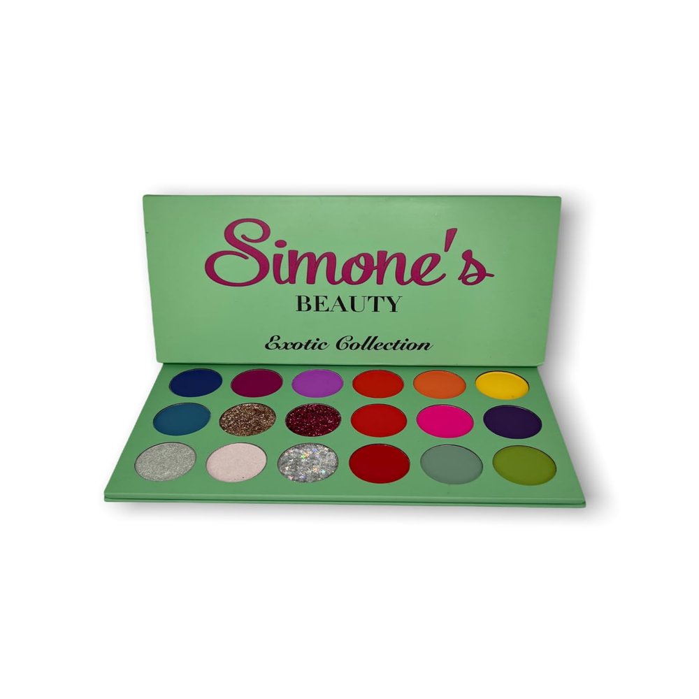 Gone-Girl Palette