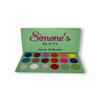 Gone-Girl Palette view 1
