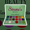 Gone-Girl Palette view 2
