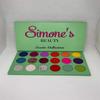 Gone-Girl Palette view 3