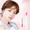 SARUEL Lip Plumping Oil nourishes and hydrates lips, and Vegan Lip Treatment Oil makes lips plumper. view 1
