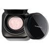 CARSLAN 1.0 Soft Focus Loose Setting Powder, Waterproof, Matte, Oil Control, Shine Free, Talc-Free Face Powder Makeup, 24H Longwear Finishing Powder, 01 Pink view 1