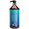 Arganatural Retinol Body Lotion with Vitamin E & Collagen  Skin Firming, Skin tightening, and Anti-Aging Cream. All in One Body Lotion for Women. view 3