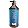 Arganatural Retinol Body Lotion with Vitamin E & Collagen  Skin Firming, Skin tightening, and Anti-Aging Cream. All in One Body Lotion for Women. view 4