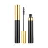 4D Silk Fiber Lash Mascara Natural Proof MascaraThickening Lengthening No Clumping No Smudging Lasting Mascara view 1