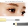 4D Silk Fiber Lash Mascara Natural Proof MascaraThickening Lengthening No Clumping No Smudging Lasting Mascara view 4