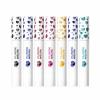 Color Eye Black Japanese Cosplay Curling Eye Black Is Long And Does Not Fade Variety Pack Charming Long Lasting Mascara view 1