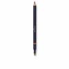 DR HAUSCHKA 04 Cumaru Lip Liner, 1.14 GR view 1