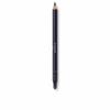 DR HAUSCHKA 05 Taupe Eye Definer, 1.05 GR view 1
