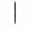DR HAUSCHKA 01 Tulipwood Lip Liner, 1.14 GR view 1