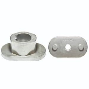 Blade 418373 532418373 917388961 PO550S Replacement for
