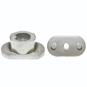 Blade 418373 532418373 917388961 PO550S Replacement for