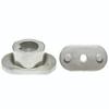 Blade 418373 532418373 917388961 PO550S Replacement for view 1