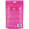 b.tan Face & Body Self Tanning Mitt | Glow Your Own Way Smooth Gel Glove - Sunless Tan Applicator, Streak-Free, Even Application, Double Sided, Reusable, Great for Cream, Lotion, Suncreen view 2