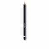 Dr. Hauschka Lip Line Definer, Translucent view 1