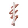 Julep With a Trace Retractable Creamy Long-Lasting Lip Liner, Sweet Truffle view 1