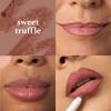 Julep With a Trace Retractable Creamy Long-Lasting Lip Liner, Sweet Truffle view 2