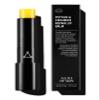 Allies of Skin Peptide & Ceramide Repair Lip Balm with Palmitoyl Tripeptide-5, Ceramide NP, Sea Buckthorn Oil, Avocado and Sunflower Seed Oil, Shea Butter, Vitamin C & E. 3.8g/ 0.13 oz view 1