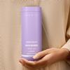 Relaxing Bubble Bath Bombs Fizz Lavender and Vanilla & Collagen Magnesium Epsom Salt Bath Soak Pack of 2 view 4