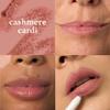 Julep With a Trace Retractable Creamy Long-Lasting Lip Liner, Cashmere Cardi view 1