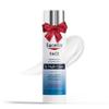 Eucerin Face Immersive Hydration Night Cream with Hyaluronic Acid and Provitamin B5, Face Moisturizer Smooths Fines Lines and Wrinkles, Holiday Gifts for Self Care, 2.5 Oz Bottle view 1