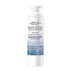 Eucerin Face Immersive Hydration Night Cream with Hyaluronic Acid and Provitamin B5, Face Moisturizer Smooths Fines Lines and Wrinkles, Holiday Gifts for Self Care, 2.5 Oz Bottle view 2