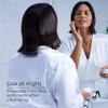 Eucerin Face Immersive Hydration Night Cream with Hyaluronic Acid and Provitamin B5, Face Moisturizer Smooths Fines Lines and Wrinkles, Holiday Gifts for Self Care, 2.5 Oz Bottle view 4