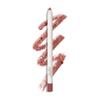 Julep With a Trace Retractable Creamy Long-Lasting Lip Liner, Brown Tinted Velvet Mauve view 1