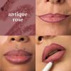 Julep With a Trace Retractable Creamy Long-Lasting Lip Liner, Antique Rose view 1