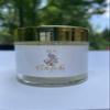 15+ OILS FOR THE AGING powerhouse of Anti-Aging oils view 1