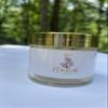15+ OILS FOR THE AGING powerhouse of Anti-Aging oils view 2