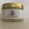 15+ OILS FOR THE AGING powerhouse of Anti-Aging oils view 3