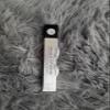 4 Point Eyebrow Pencil Maquillajes Para Mujer Waterproof Liquid Eyebrow Pen Makeup Long Lasting Cosmetic Microblade Brow Pencil view 1