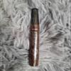 4 Point Eyebrow Pencil Maquillajes Para Mujer Waterproof Liquid Eyebrow Pen Makeup Long Lasting Cosmetic Microblade Brow Pencil view 2