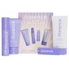 florence by mills Happy Days Skincare Set view 1