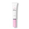 ETUDE Dr. Mascara Fixer, Korean Mascara Fixer, Long-Lasting Wax Formula, All-Day Curl Hold, Smudge-Proof, Korean Makeup, Beauty, Vegan Certified, Natural (Transparent, 0.203 Fl Oz) view 1
