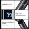 EKHOU Head Shavers for Bald Men, 3D Electric Shaver Razor for Men IPX7 Waterproof Wet & Dry Dual Use LCD Display Face Beard Trimmer Shaving Razor Shaving Machine view 3