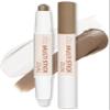 I'M MEME I'm Multi Stick Dual 002 Cool Contouring | Two Shade Shading and Highlighting Matte Finish | Suitable for Beginners Portable Size, Teen Girl Gifts, Gifts for Women, Beauty Gifts view 1