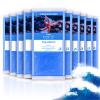 KARITE Paraffin Wax Machine for Hands and Feet, 9000ml Paraffin Wax Bath with Auto-Timer, Smart Mode, Precision Temperature Control, Paraffin Wax Warmer Kit with 26PCs Refills view 3