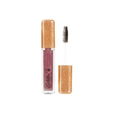 Diamond Mascara Shiny Sparkles Crushed Diamond Color Pearl Glitter Mascara Favorite Things Full List