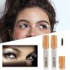 Diamond Mascara Shiny Sparkles Crushed Diamond Color Pearl Glitter Mascara Favorite Things Full List view 2