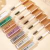 Diamond Mascara Shiny Sparkles Crushed Diamond Color Pearl Glitter Mascara Favorite Things Full List view 3