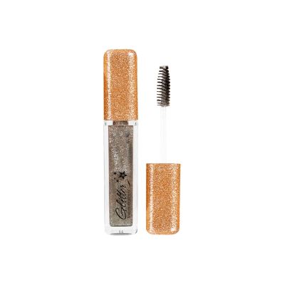 Diamond Mascara Shiny Sparkles Crushed Diamond Color Pearl Glitter Mascara Favorite Things Full List