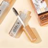 Diamond Mascara Shiny Sparkles Crushed Diamond Color Pearl Glitter Mascara Favorite Things Full List view 4